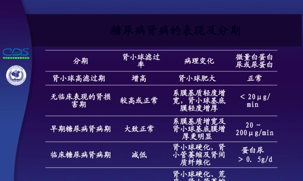 中国糖尿病防治指南第10讲-3.pptx