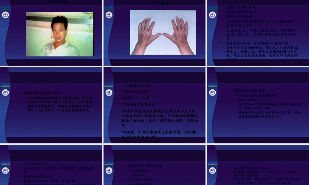 中国糖尿病防治指南第10讲-3.pptx