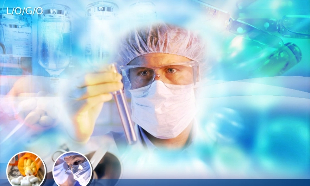 中国缺血性脑血管病血管内介入诊疗指南.pptx