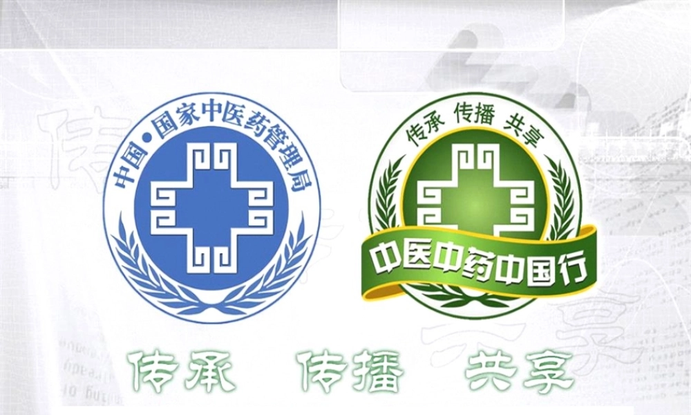 中国行医生讲座-模板(腰)刘德玉.pptx