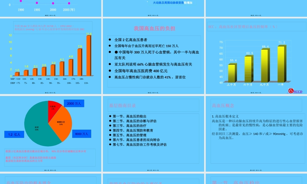 中国高血压防治指导2010版-2.pptx