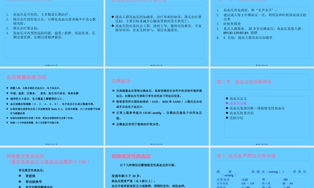中国高血压防治指导2010版-2.pptx