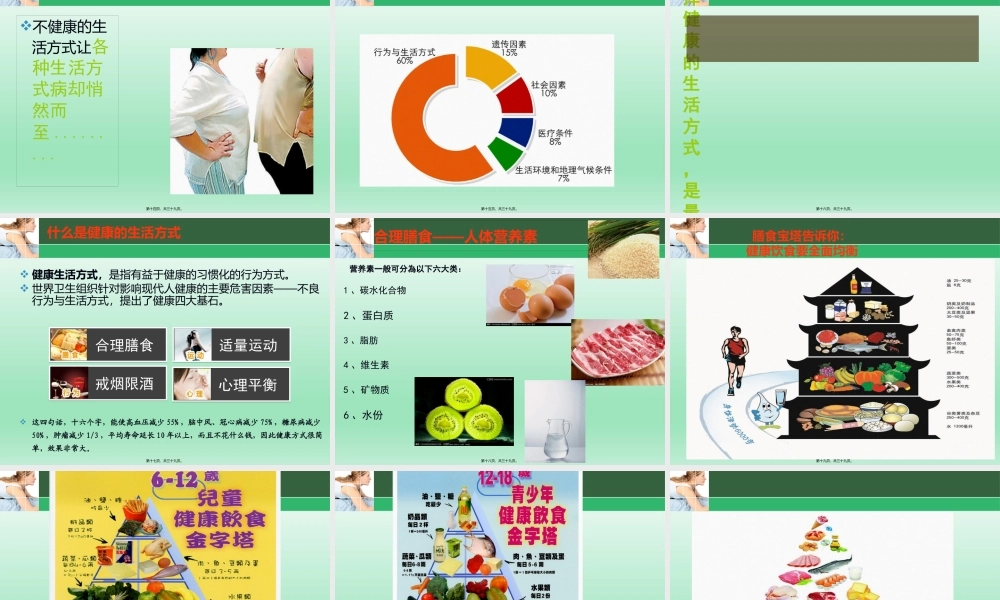 中小学生营养营养知识.pptx