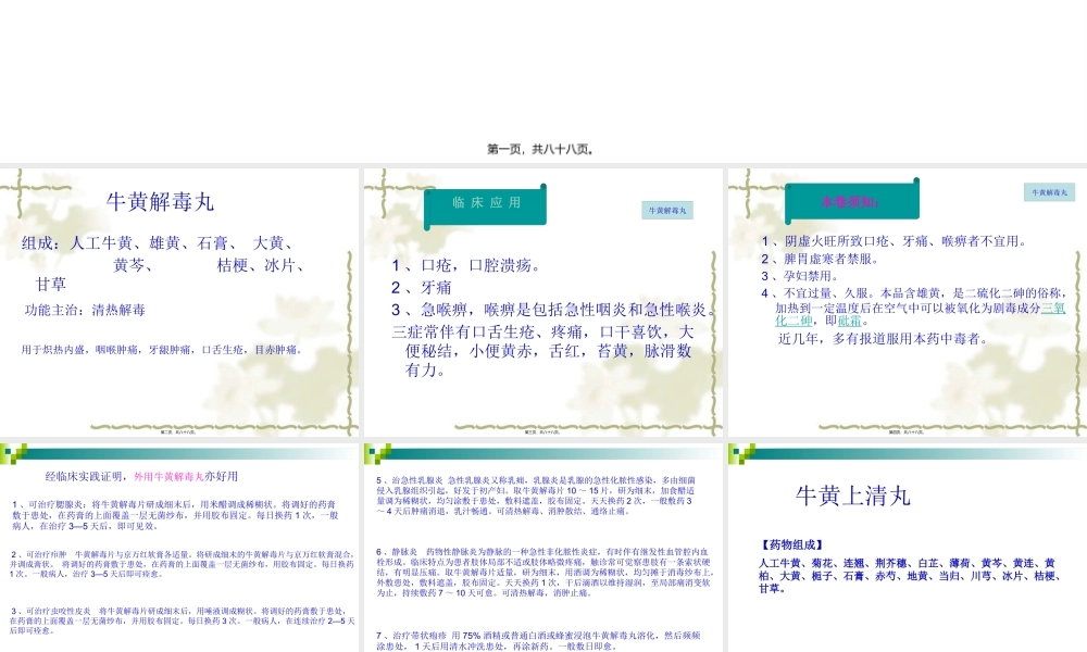 中成药的应用2.pptx