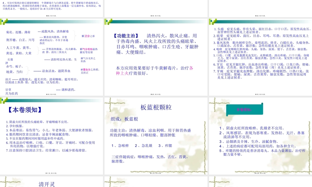 中成药的应用2.pptx