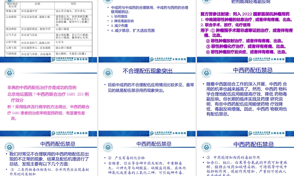 中成药的安全合理使用.pptx