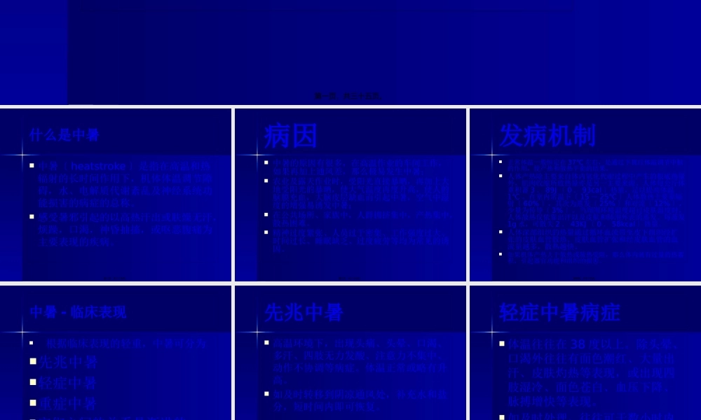 中署医生(详细).pptx