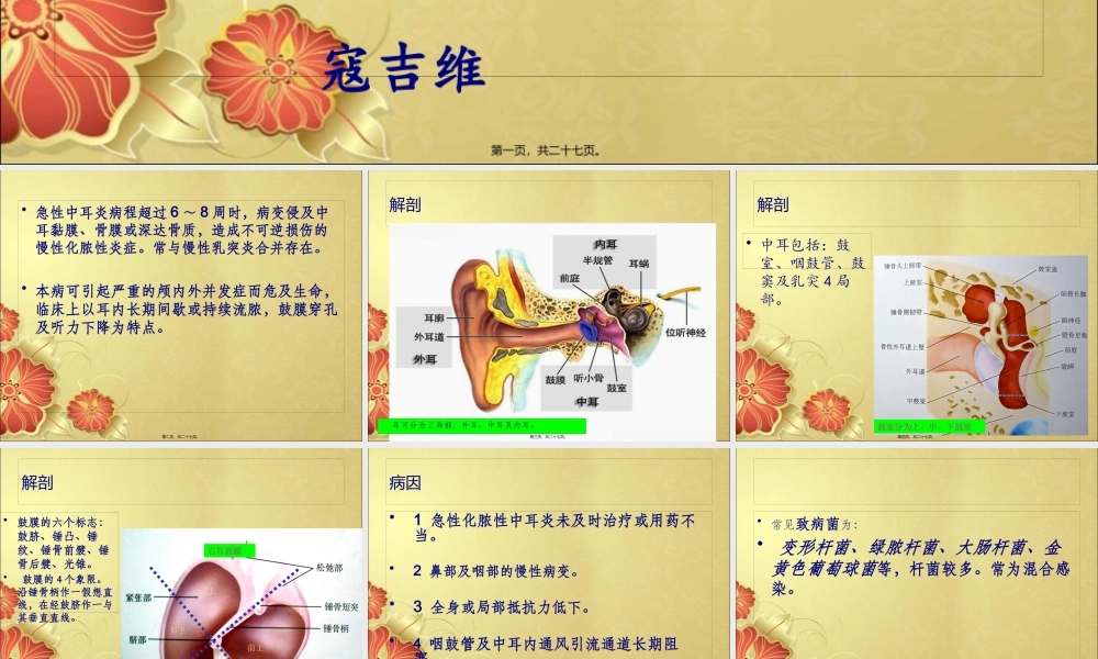 中耳炎-讲稿-2.pptx