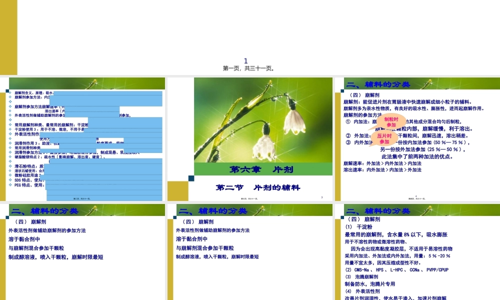 中职药剂专业-片剂3.pptx