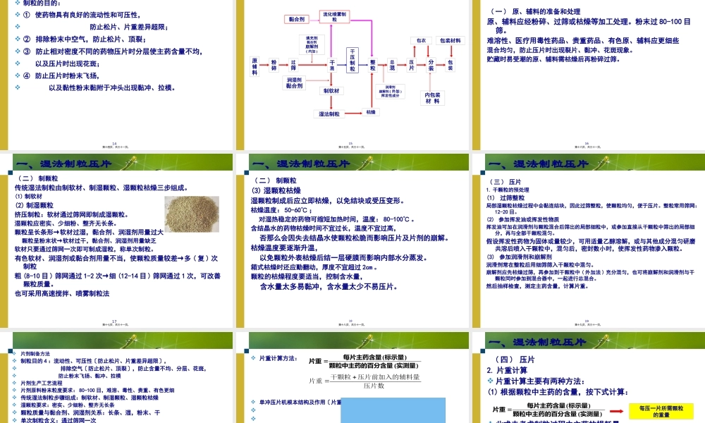中职药剂专业-片剂3.pptx