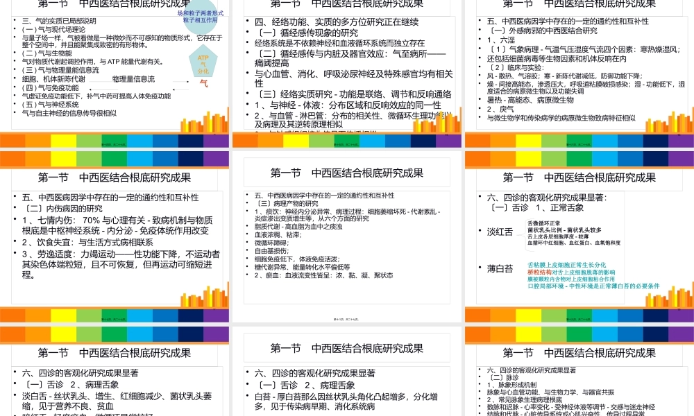 中西医结合导论-第四章-成果.pptx