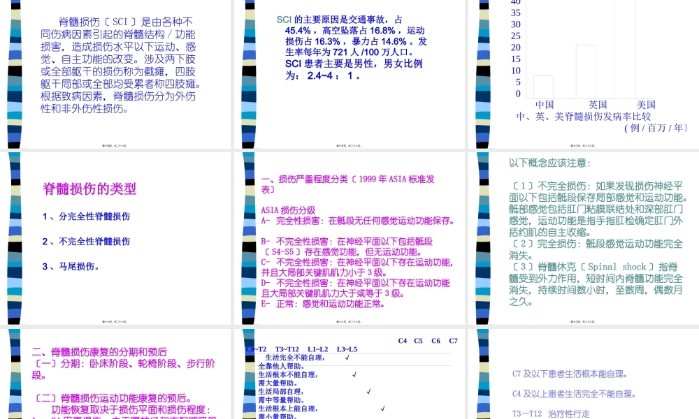 中风偏瘫康复--上海六院-程安龙教授.pptx