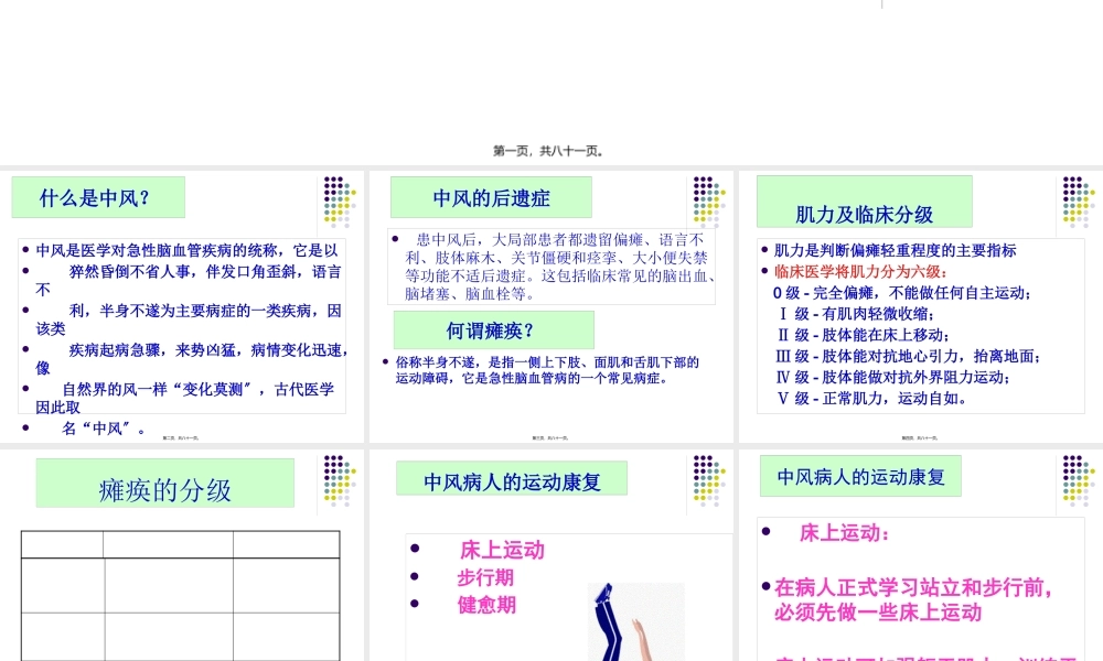 中风病人的康复锻炼修改后分析.pptx
