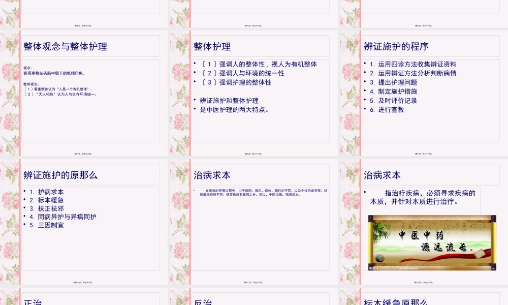 中风病的辨证施护...pptx