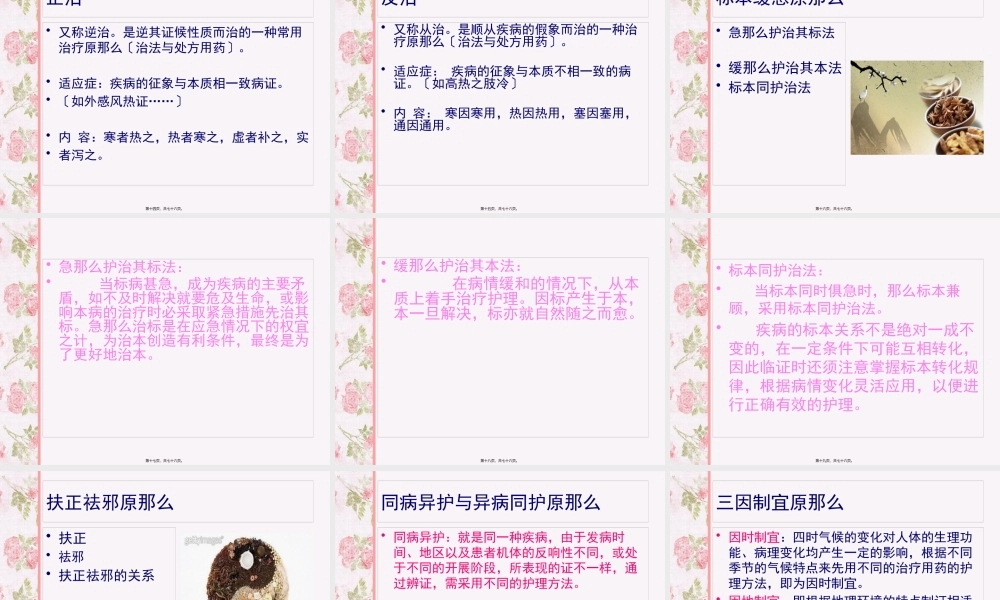 中风病的辨证施护...pptx