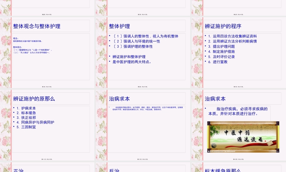 中风病的辨证施护.pptx