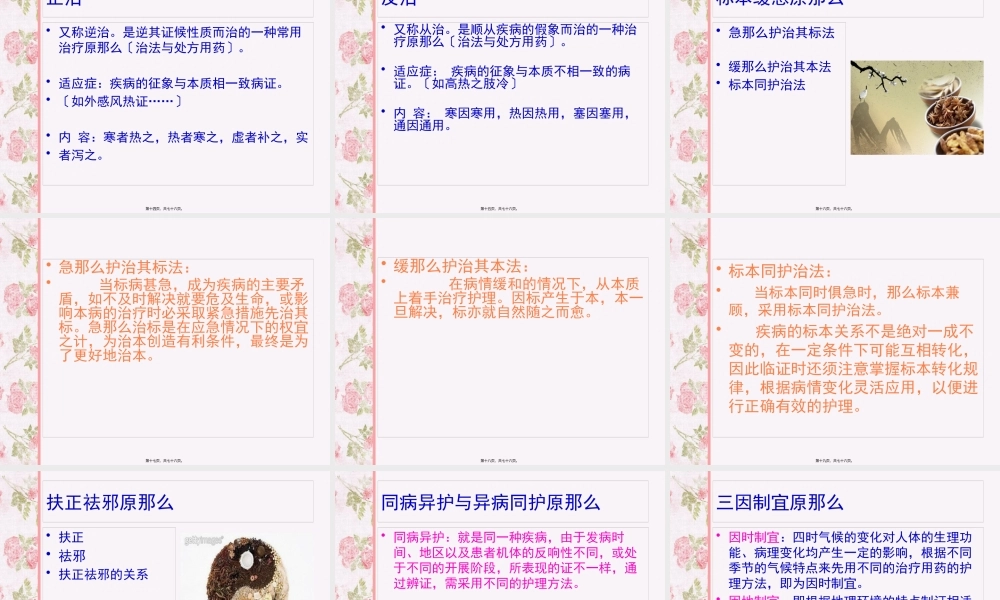 中风病的辨证施护.pptx