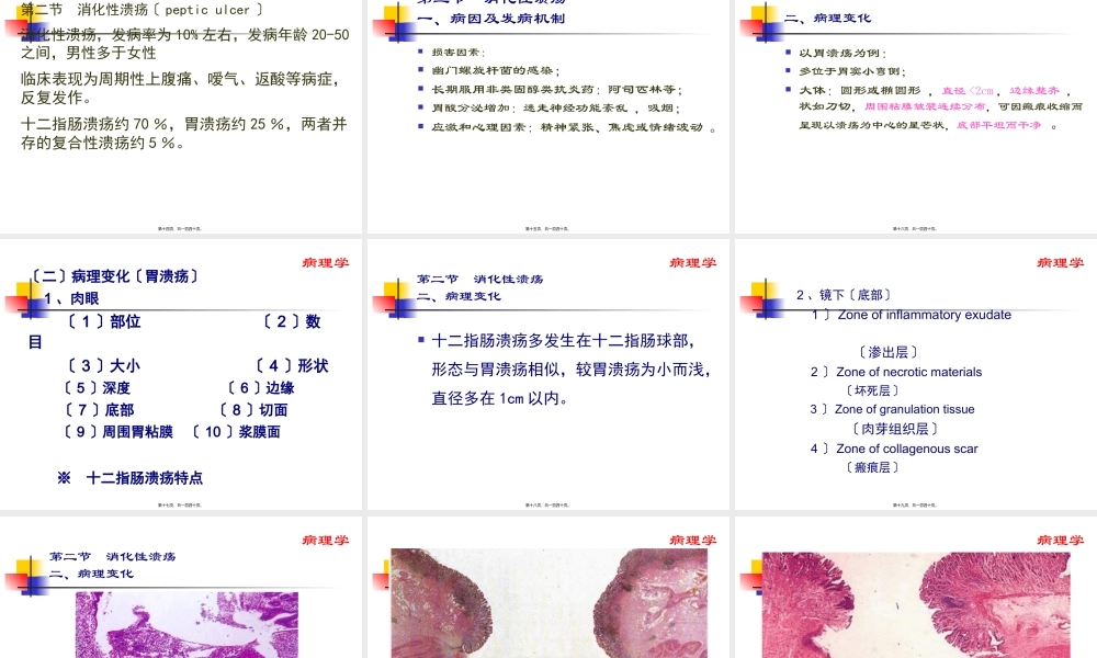 中西医结合消化系统.pptx