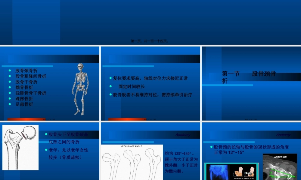 下-肢-骨-折.pptx