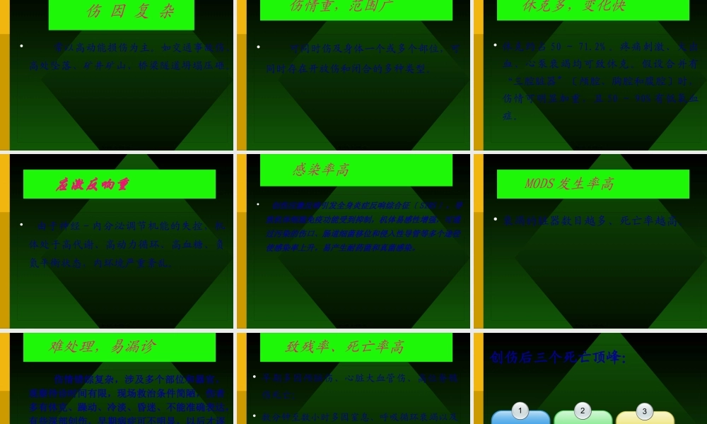 严重多发伤紧急处理.pptx