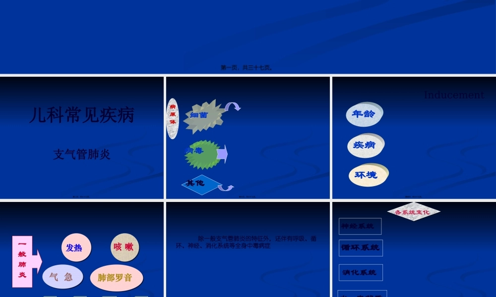 临-床-医-学-概-论.肺炎.pptx