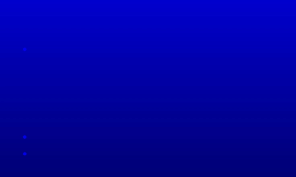 ValvularHeartDisease心脏瓣膜病-PPT文档.pptx