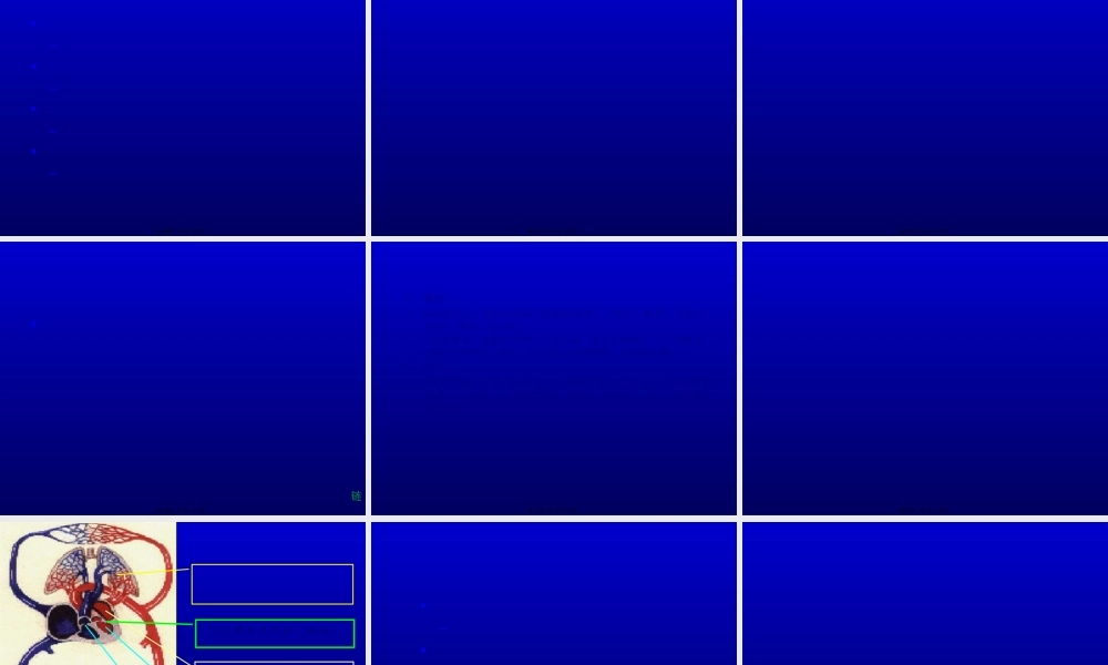 ValvularHeartDisease心脏瓣膜病-PPT文档.pptx