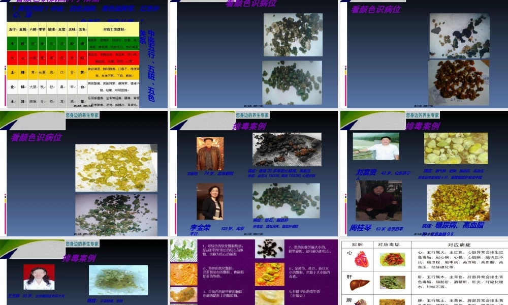 为什么要排肝毒new.ppt