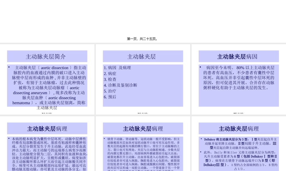 主动脉夹层-张建.pptx