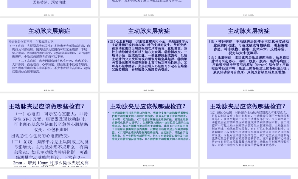 主动脉夹层-张建.pptx