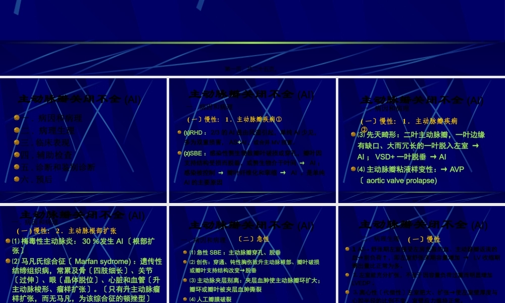 主动脉瓣关闭不全.pptx