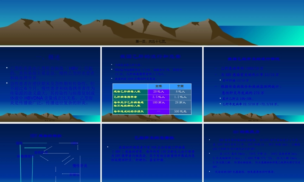 乙型肝炎阻断(次仁白玛).pptx