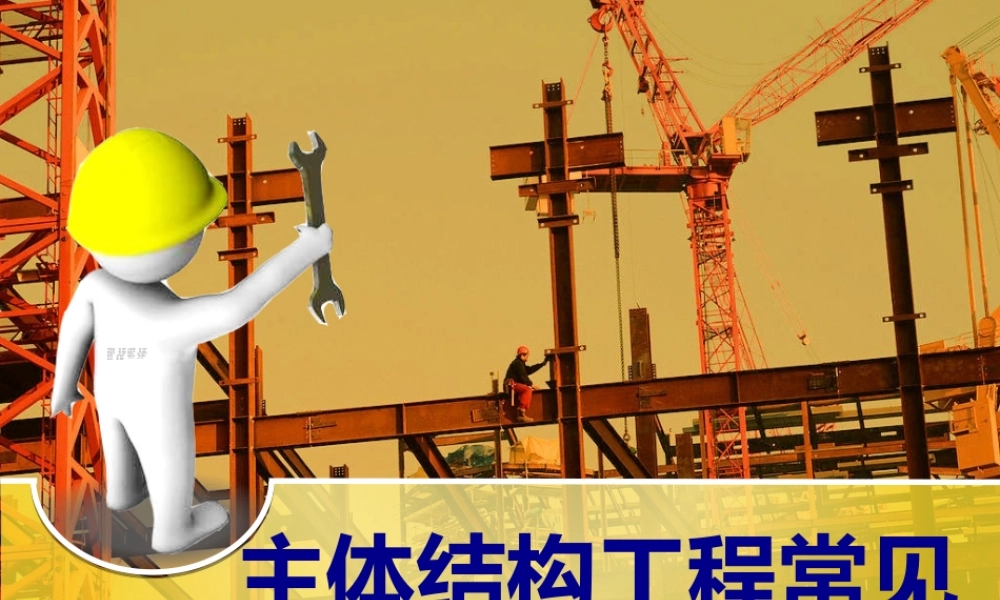 主体结构质量通病防治.pptx