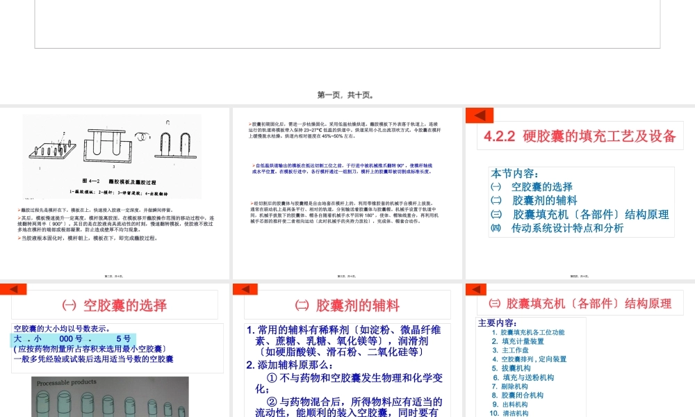 二胶液的处方要求.pptx