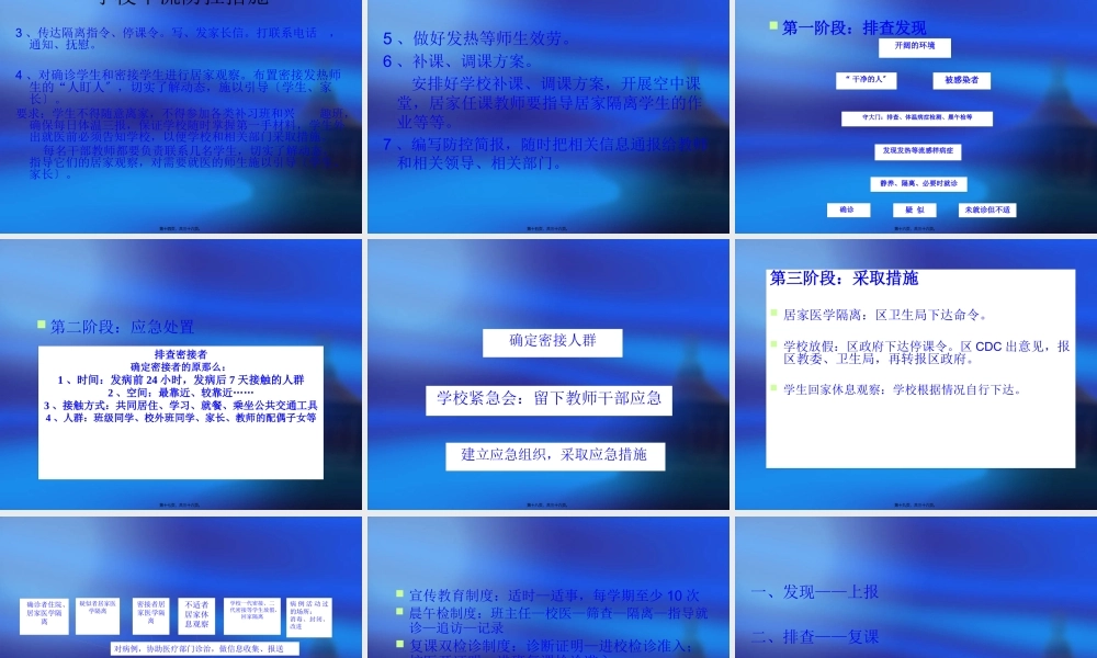 五台中学传染病防控重点.pptx