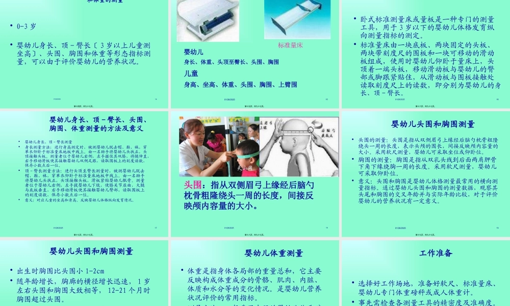 人体营养状况评价(详)分析.pptx