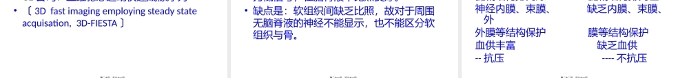 偏头痛性眩晕.pptx