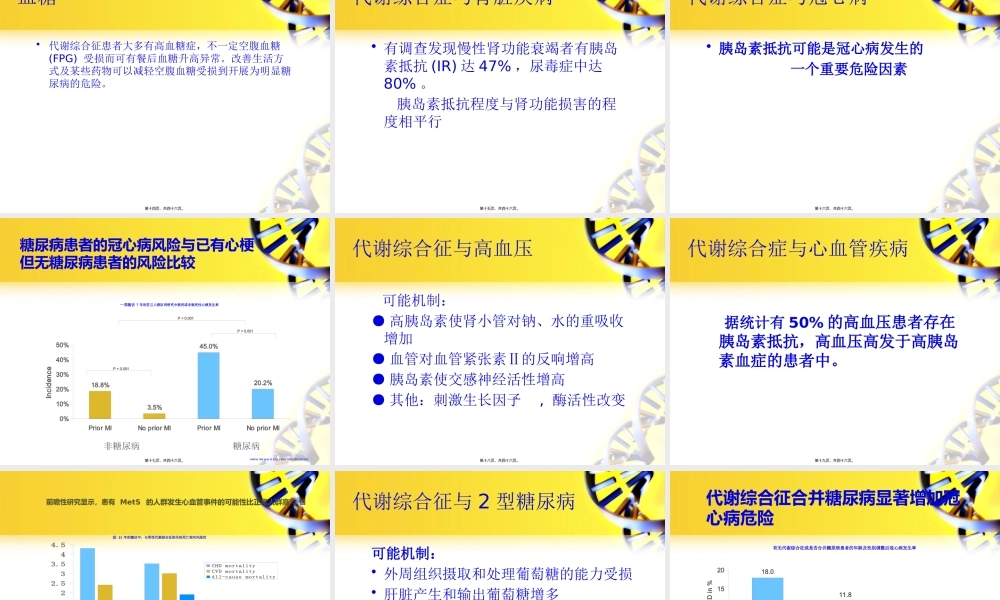 健康展板-代谢综合征03.pptx