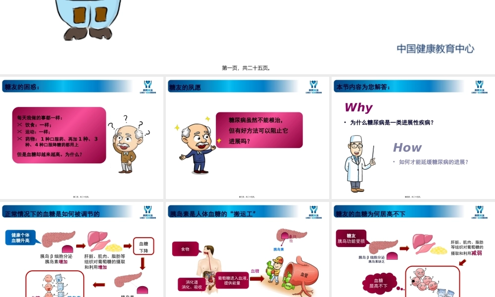 健康新7点之B细胞.pptx