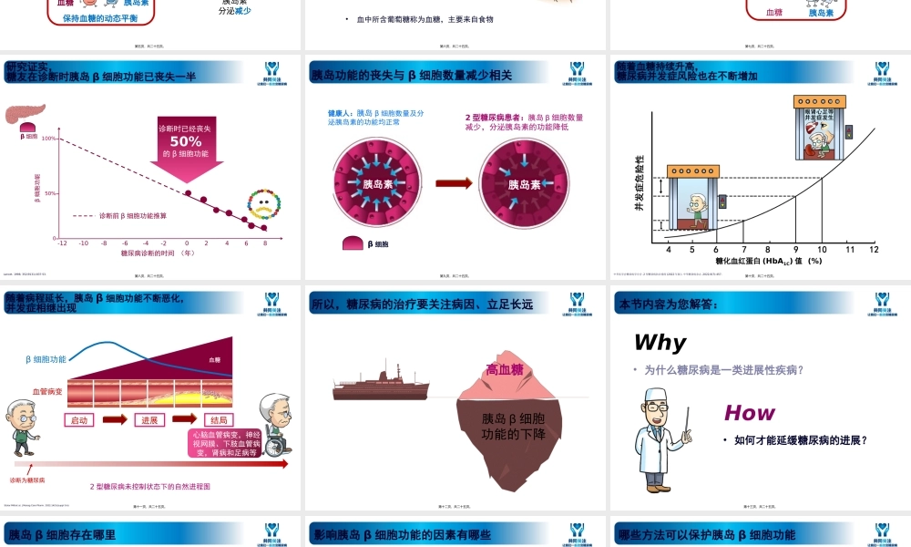 健康新7点之B细胞.pptx