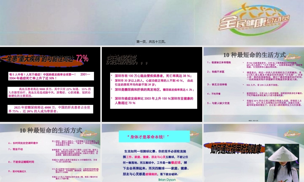 全民健康总动员(y).pptx