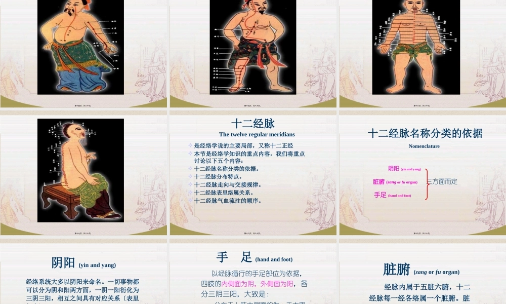 冲脉-四川大学.pptx