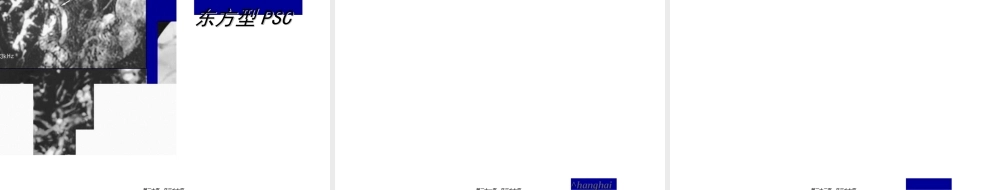 原发性硬化性胆管炎.ppt