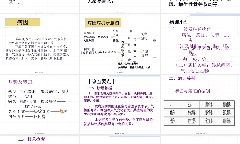 发热-恶风-口渴.pptx