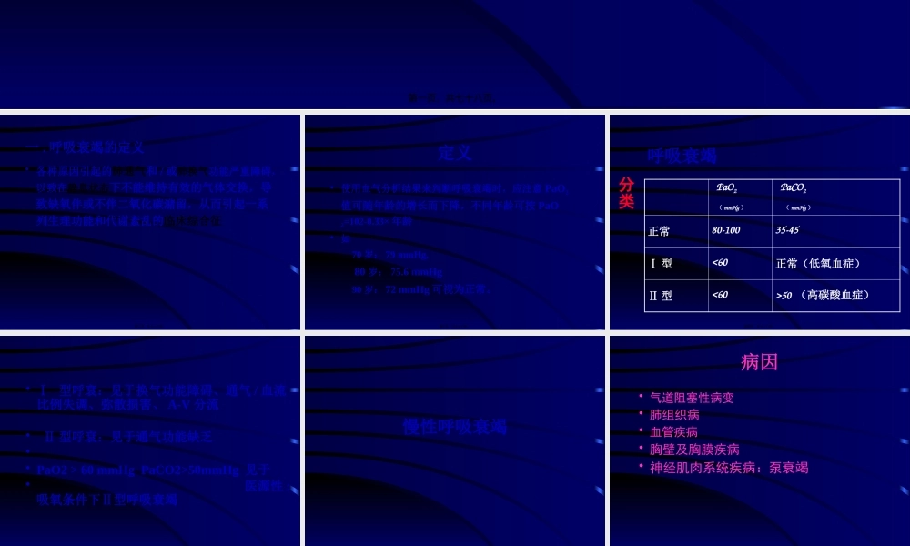 呼吸衰竭-浙江大学.pptx
