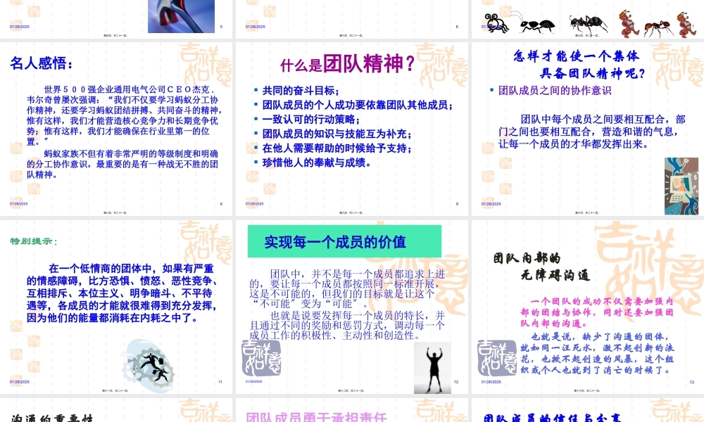 团队精神.pptx