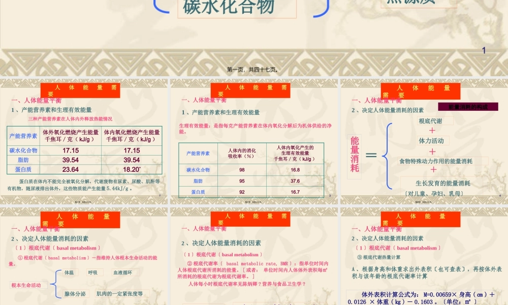 基础营养学.pptx