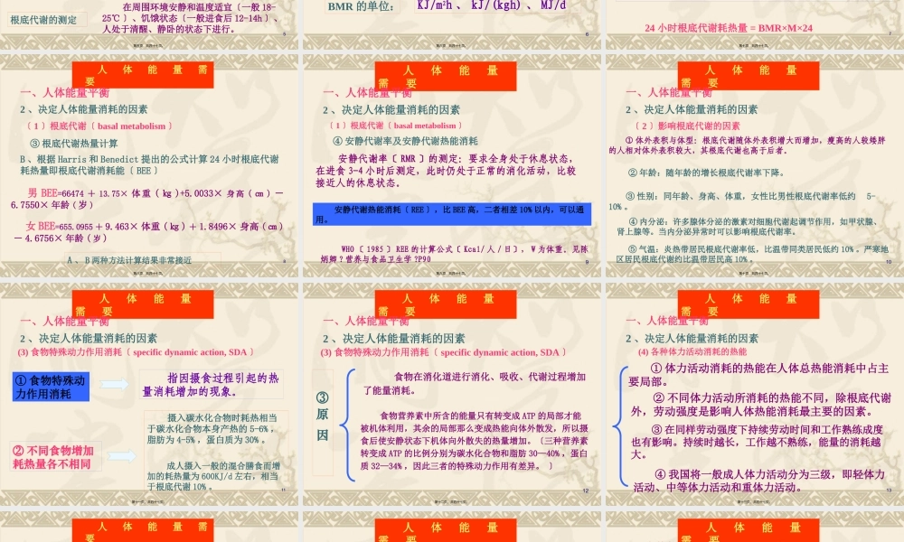 基础营养学.pptx