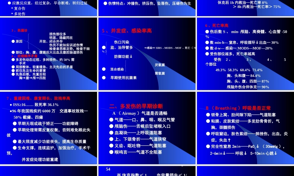 多发伤(2).ppt