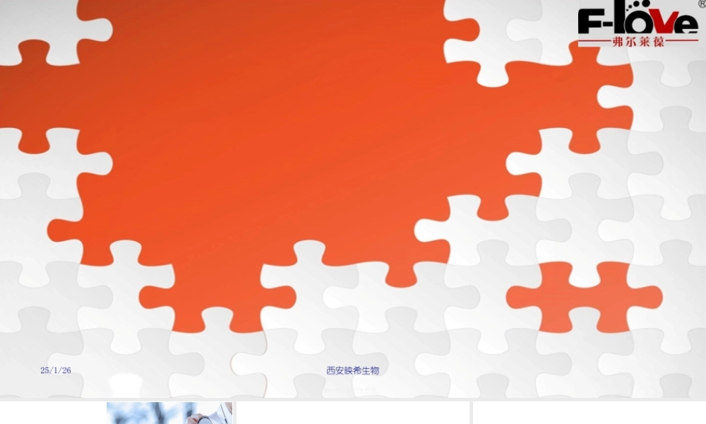 宠物皮肤病分享.ppt